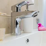 Апартаменти Lux Near Bridge